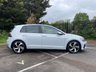 USED 2018 67 VOLKSWAGEN GOLF 2.0 GTI TSI 5d 227 BHP 