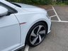 USED 2018 67 VOLKSWAGEN GOLF 2.0 GTI TSI 5d 227 BHP 