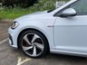USED 2018 67 VOLKSWAGEN GOLF 2.0 GTI TSI 5d 227 BHP 