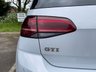 USED 2018 67 VOLKSWAGEN GOLF 2.0 GTI TSI 5d 227 BHP 
