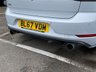 USED 2018 67 VOLKSWAGEN GOLF 2.0 GTI TSI 5d 227 BHP 