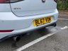 USED 2018 67 VOLKSWAGEN GOLF 2.0 GTI TSI 5d 227 BHP 