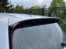 USED 2018 67 VOLKSWAGEN GOLF 2.0 GTI TSI 5d 227 BHP 