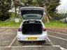USED 2018 67 VOLKSWAGEN GOLF 2.0 GTI TSI 5d 227 BHP 