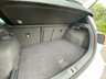 USED 2018 67 VOLKSWAGEN GOLF 2.0 GTI TSI 5d 227 BHP 