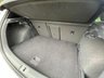 USED 2018 67 VOLKSWAGEN GOLF 2.0 GTI TSI 5d 227 BHP 