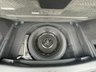 USED 2018 67 VOLKSWAGEN GOLF 2.0 GTI TSI 5d 227 BHP 
