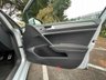 USED 2018 67 VOLKSWAGEN GOLF 2.0 GTI TSI 5d 227 BHP 