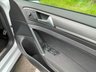 USED 2018 67 VOLKSWAGEN GOLF 2.0 GTI TSI 5d 227 BHP 