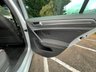 USED 2018 67 VOLKSWAGEN GOLF 2.0 GTI TSI 5d 227 BHP 