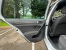 USED 2018 67 VOLKSWAGEN GOLF 2.0 GTI TSI 5d 227 BHP 