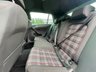 USED 2018 67 VOLKSWAGEN GOLF 2.0 GTI TSI 5d 227 BHP 