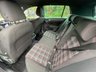 USED 2018 67 VOLKSWAGEN GOLF 2.0 GTI TSI 5d 227 BHP 