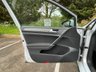 USED 2018 67 VOLKSWAGEN GOLF 2.0 GTI TSI 5d 227 BHP 