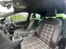 USED 2018 67 VOLKSWAGEN GOLF 2.0 GTI TSI 5d 227 BHP 