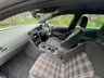 USED 2018 67 VOLKSWAGEN GOLF 2.0 GTI TSI 5d 227 BHP 