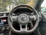 USED 2018 67 VOLKSWAGEN GOLF 2.0 GTI TSI 5d 227 BHP 