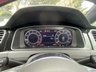 USED 2018 67 VOLKSWAGEN GOLF 2.0 GTI TSI 5d 227 BHP 
