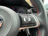 USED 2018 67 VOLKSWAGEN GOLF 2.0 GTI TSI 5d 227 BHP 