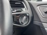 USED 2018 67 VOLKSWAGEN GOLF 2.0 GTI TSI 5d 227 BHP 