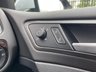 USED 2018 67 VOLKSWAGEN GOLF 2.0 GTI TSI 5d 227 BHP 
