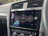 USED 2018 67 VOLKSWAGEN GOLF 2.0 GTI TSI 5d 227 BHP 