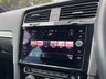 USED 2018 67 VOLKSWAGEN GOLF 2.0 GTI TSI 5d 227 BHP 
