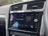 USED 2018 67 VOLKSWAGEN GOLF 2.0 GTI TSI 5d 227 BHP 