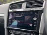 USED 2018 67 VOLKSWAGEN GOLF 2.0 GTI TSI 5d 227 BHP 