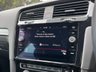 USED 2018 67 VOLKSWAGEN GOLF 2.0 GTI TSI 5d 227 BHP 