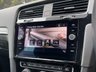 USED 2018 67 VOLKSWAGEN GOLF 2.0 GTI TSI 5d 227 BHP 