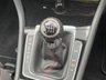USED 2018 67 VOLKSWAGEN GOLF 2.0 GTI TSI 5d 227 BHP 