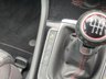 USED 2018 67 VOLKSWAGEN GOLF 2.0 GTI TSI 5d 227 BHP 