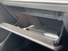 USED 2018 67 VOLKSWAGEN GOLF 2.0 GTI TSI 5d 227 BHP 