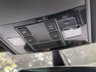 USED 2018 67 VOLKSWAGEN GOLF 2.0 GTI TSI 5d 227 BHP 