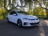 USED 2017 67 VOLKSWAGEN GOLF 2.0 GTI TSI 5d 227 BHP 227bhp PERFORMANCE