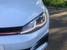 USED 2017 67 VOLKSWAGEN GOLF 2.0 GTI TSI 5d 227 BHP 227bhp PERFORMANCE