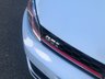 USED 2017 67 VOLKSWAGEN GOLF 2.0 GTI TSI 5d 227 BHP 227bhp PERFORMANCE