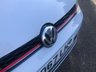USED 2017 67 VOLKSWAGEN GOLF 2.0 GTI TSI 5d 227 BHP 227bhp PERFORMANCE