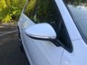 USED 2017 67 VOLKSWAGEN GOLF 2.0 GTI TSI 5d 227 BHP 227bhp PERFORMANCE
