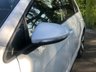 USED 2017 67 VOLKSWAGEN GOLF 2.0 GTI TSI 5d 227 BHP 227bhp PERFORMANCE
