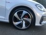 USED 2017 67 VOLKSWAGEN GOLF 2.0 GTI TSI 5d 227 BHP 227bhp PERFORMANCE
