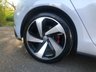USED 2017 67 VOLKSWAGEN GOLF 2.0 GTI TSI 5d 227 BHP 227bhp PERFORMANCE