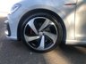 USED 2017 67 VOLKSWAGEN GOLF 2.0 GTI TSI 5d 227 BHP 227bhp PERFORMANCE