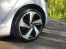 USED 2017 67 VOLKSWAGEN GOLF 2.0 GTI TSI 5d 227 BHP 227bhp PERFORMANCE