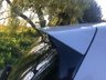 USED 2017 67 VOLKSWAGEN GOLF 2.0 GTI TSI 5d 227 BHP 227bhp PERFORMANCE