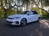 USED 2017 67 VOLKSWAGEN GOLF 2.0 GTI TSI 5d 227 BHP 227bhp PERFORMANCE