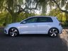 USED 2017 67 VOLKSWAGEN GOLF 2.0 GTI TSI 5d 227 BHP 227bhp PERFORMANCE