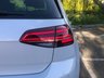 USED 2017 67 VOLKSWAGEN GOLF 2.0 GTI TSI 5d 227 BHP 227bhp PERFORMANCE