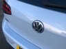 USED 2017 67 VOLKSWAGEN GOLF 2.0 GTI TSI 5d 227 BHP 227bhp PERFORMANCE